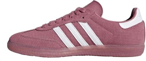 adidas damen schuhe sohle pink|Suchergebnis Auf Amazon.de Für: Adidas Schuhe Damen Pink.